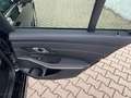 BMW 320 d Touring xDrive Advantage *LED Navi Sitzh.* Schwarz - thumbnail 15