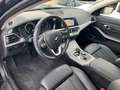 BMW 320 d Touring xDrive Advantage *LED Navi Sitzh.* Schwarz - thumbnail 10