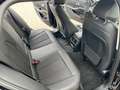 BMW 320 d Touring xDrive Advantage *LED Navi Sitzh.* Schwarz - thumbnail 16