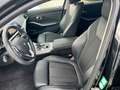 BMW 320 d Touring xDrive Advantage *LED Navi Sitzh.* Schwarz - thumbnail 9