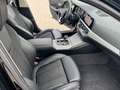 BMW 320 d Touring xDrive Advantage *LED Navi Sitzh.* Schwarz - thumbnail 22