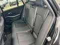 BMW 320 d Touring xDrive Advantage *LED Navi Sitzh.* Schwarz - thumbnail 14