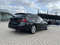 BMW 320 d Touring xDrive Advantage *LED Navi Sitzh.* Schwarz - thumbnail 4