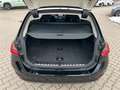 BMW 320 d Touring xDrive Advantage *LED Navi Sitzh.* Schwarz - thumbnail 7