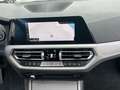 BMW 320 d Touring xDrive Advantage *LED Navi Sitzh.* Schwarz - thumbnail 25