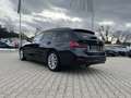 BMW 320 d Touring xDrive Advantage *LED Navi Sitzh.* Schwarz - thumbnail 2