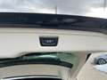 BMW 320 d Touring xDrive Advantage *LED Navi Sitzh.* Schwarz - thumbnail 8