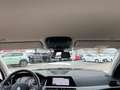BMW 320 d Touring xDrive Advantage *LED Navi Sitzh.* Schwarz - thumbnail 20
