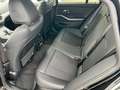 BMW 320 d Touring xDrive Advantage *LED Navi Sitzh.* Schwarz - thumbnail 13