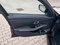 BMW 320 d Touring xDrive Advantage *LED Navi Sitzh.* Schwarz - thumbnail 11