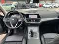 BMW 320 d Touring xDrive Advantage *LED Navi Sitzh.* Schwarz - thumbnail 19