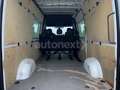 Mercedes-Benz Sprinter 316 Mixto Aut.*5-Sitze* KAMERA+LED(1123) Weiß - thumbnail 22