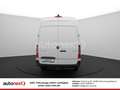 Mercedes-Benz Sprinter 316 Mixto Aut.*5-Sitze* KAMERA+LED(1123) Weiß - thumbnail 9