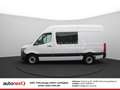 Mercedes-Benz Sprinter 316 Mixto Aut.*5-Sitze* KAMERA+LED(1123) Weiß - thumbnail 7