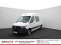 Mercedes-Benz Sprinter 316 Mixto Aut.*5-Sitze* KAMERA+LED(1123) Weiß - thumbnail 6