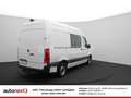 Mercedes-Benz Sprinter 316 Mixto Aut.*5-Sitze* KAMERA+LED(1123) Weiß - thumbnail 10