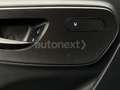 Mercedes-Benz Sprinter 316 Mixto Aut.*5-Sitze* KAMERA+LED(1123) Weiß - thumbnail 21