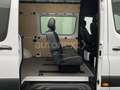 Mercedes-Benz Sprinter 316 Mixto Aut.*5-Sitze* KAMERA+LED(1123) Weiß - thumbnail 16