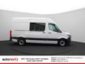 Mercedes-Benz Sprinter 316 Mixto Aut.*5-Sitze* KAMERA+LED(1123) Weiß - thumbnail 11