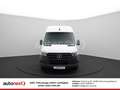 Mercedes-Benz Sprinter 316 Mixto Aut.*5-Sitze* KAMERA+LED(1123) Weiß - thumbnail 5