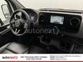 Mercedes-Benz Sprinter 316 Mixto Aut.*5-Sitze* KAMERA+LED(1123) Weiß - thumbnail 2