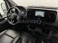 Mercedes-Benz Sprinter 316 Mixto Aut.*5-Sitze* KAMERA+LED(1123) Weiß - thumbnail 18