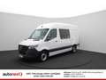 Mercedes-Benz Sprinter 316 Mixto Aut.*5-Sitze* KAMERA+LED(1123) Weiß - thumbnail 1