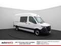 Mercedes-Benz Sprinter 316 Mixto Aut.*5-Sitze* KAMERA+LED(1123) Weiß - thumbnail 12