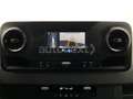 Mercedes-Benz Sprinter 316 Mixto Aut.*5-Sitze* KAMERA+LED(1123) Weiß - thumbnail 20