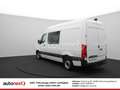 Mercedes-Benz Sprinter 316 Mixto Aut.*5-Sitze* KAMERA+LED(1123) Weiß - thumbnail 8