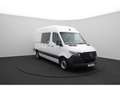 Mercedes-Benz Sprinter 316 Mixto Aut.*5-Sitze* KAMERA+LED(1123) Weiß - thumbnail 13