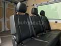Mercedes-Benz Sprinter 316 Mixto Aut.*5-Sitze* KAMERA+LED(1123) Weiß - thumbnail 14