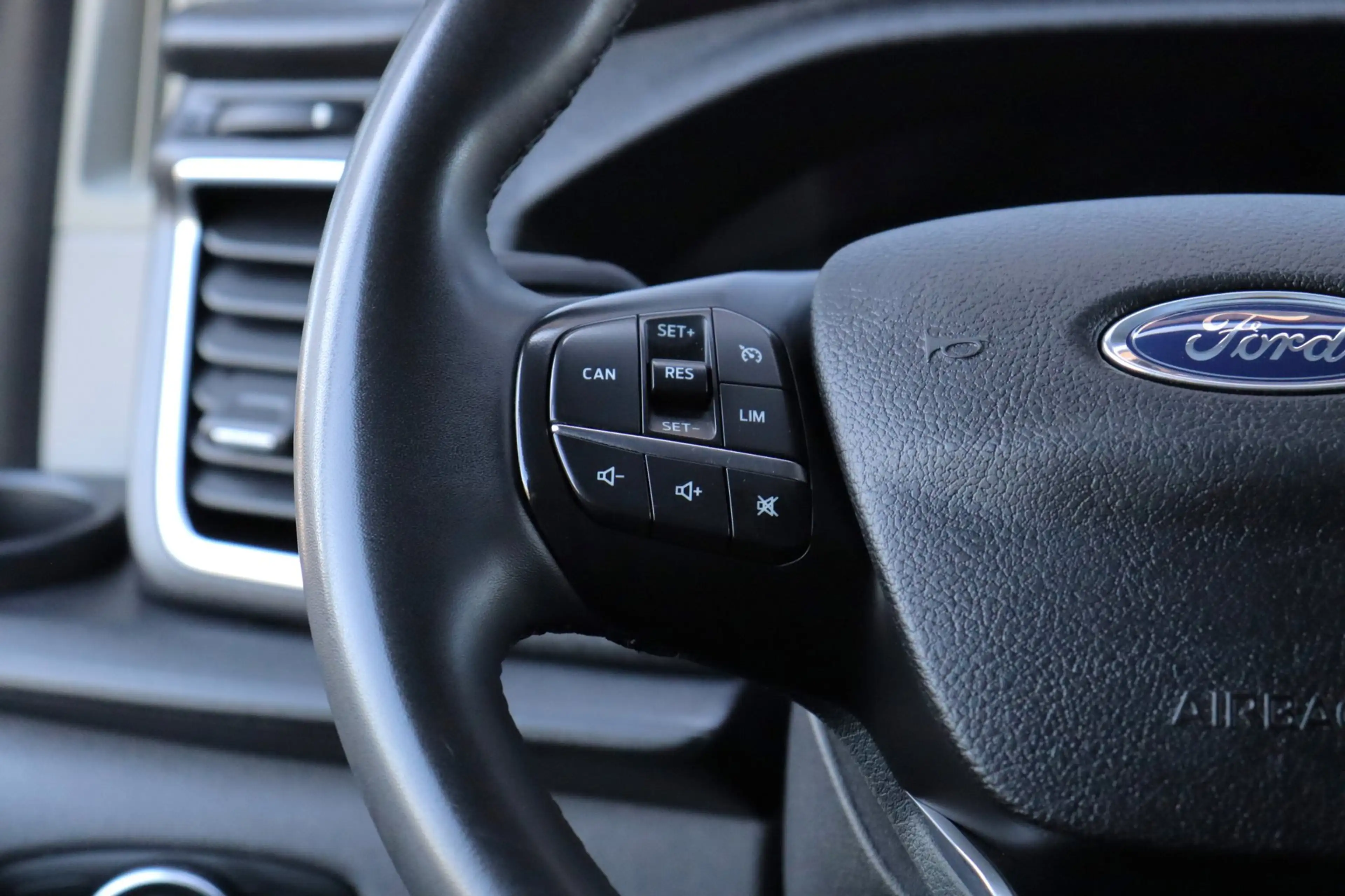 Ford Transit Custom 300 2.0 TDCI L2H1 Limited DC | NAP | Eerste Eigena — photo 12