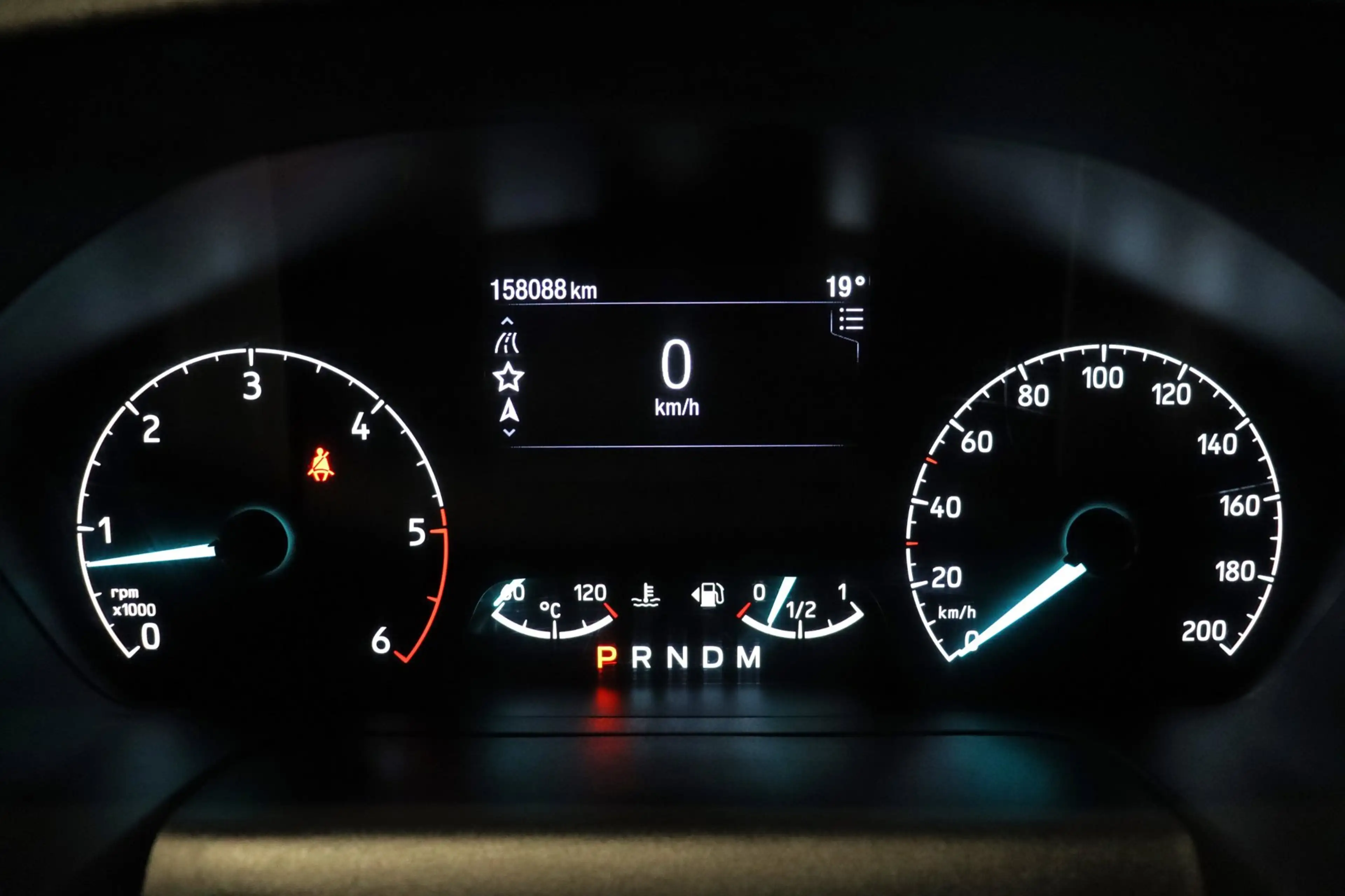Ford Transit Custom 300 2.0 TDCI L2H1 Limited DC | NAP | Eerste Eigena — photo 14