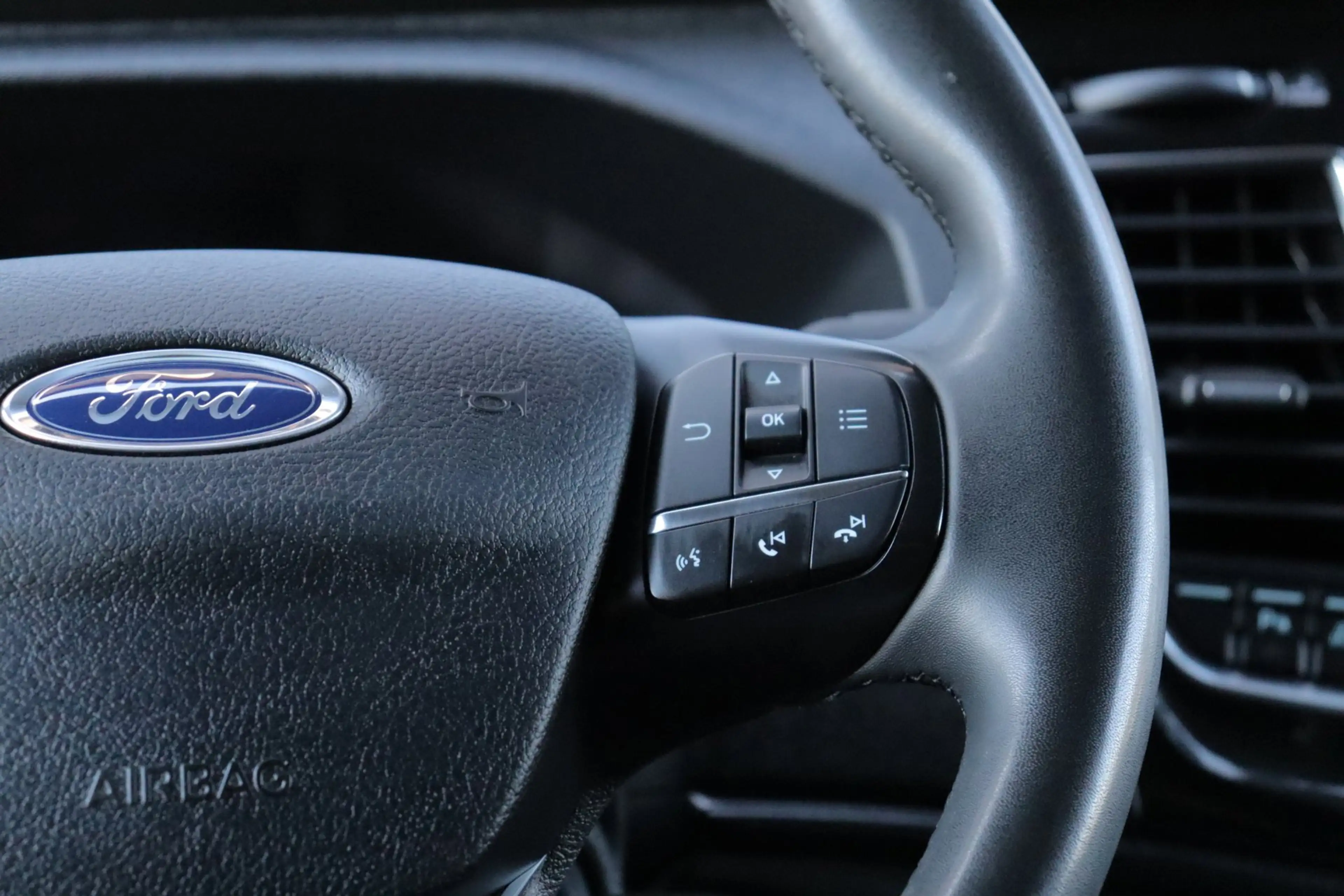 Ford Transit Custom 300 2.0 TDCI L2H1 Limited DC | NAP | Eerste Eigena — photo 13