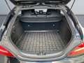 Mercedes-Benz CLA 180 Urban *LED*Navi*Parktronic* Schwarz - thumbnail 18