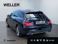 Mercedes-Benz CLA 180 Urban *LED*Navi*Parktronic* Schwarz - thumbnail 7