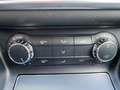 Mercedes-Benz CLA 180 Urban *LED*Navi*Parktronic* Schwarz - thumbnail 28
