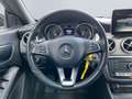Mercedes-Benz CLA 180 Urban *LED*Navi*Parktronic* Schwarz - thumbnail 13