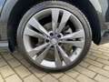 Mercedes-Benz CLA 180 Urban *LED*Navi*Parktronic* Schwarz - thumbnail 30