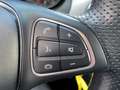 Mercedes-Benz CLA 180 Urban *LED*Navi*Parktronic* Schwarz - thumbnail 26