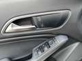 Mercedes-Benz CLA 180 Urban *LED*Navi*Parktronic* Schwarz - thumbnail 23