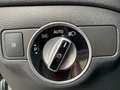 Mercedes-Benz CLA 180 Urban *LED*Navi*Parktronic* Schwarz - thumbnail 24