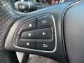Mercedes-Benz CLA 180 Urban *LED*Navi*Parktronic* Schwarz - thumbnail 25