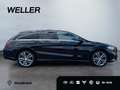 Mercedes-Benz CLA 180 Urban *LED*Navi*Parktronic* Schwarz - thumbnail 10