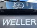Mercedes-Benz CLA 180 Urban *LED*Navi*Parktronic* Schwarz - thumbnail 29