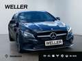 Mercedes-Benz CLA 180 Urban *LED*Navi*Parktronic* Schwarz - thumbnail 4