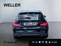 Mercedes-Benz CLA 180 Urban *LED*Navi*Parktronic* Schwarz - thumbnail 6
