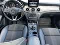 Mercedes-Benz CLA 180 Urban *LED*Navi*Parktronic* Schwarz - thumbnail 12