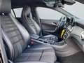 Mercedes-Benz CLA 180 Urban *LED*Navi*Parktronic* Schwarz - thumbnail 21